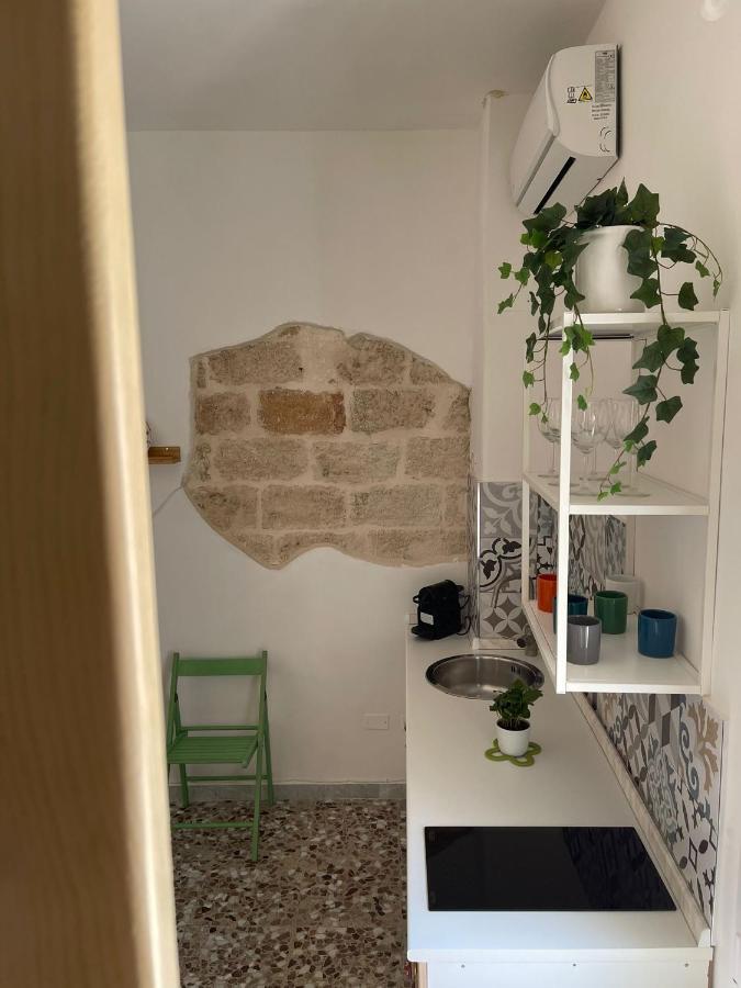 Dimora La Terrazza Polignano a Mare