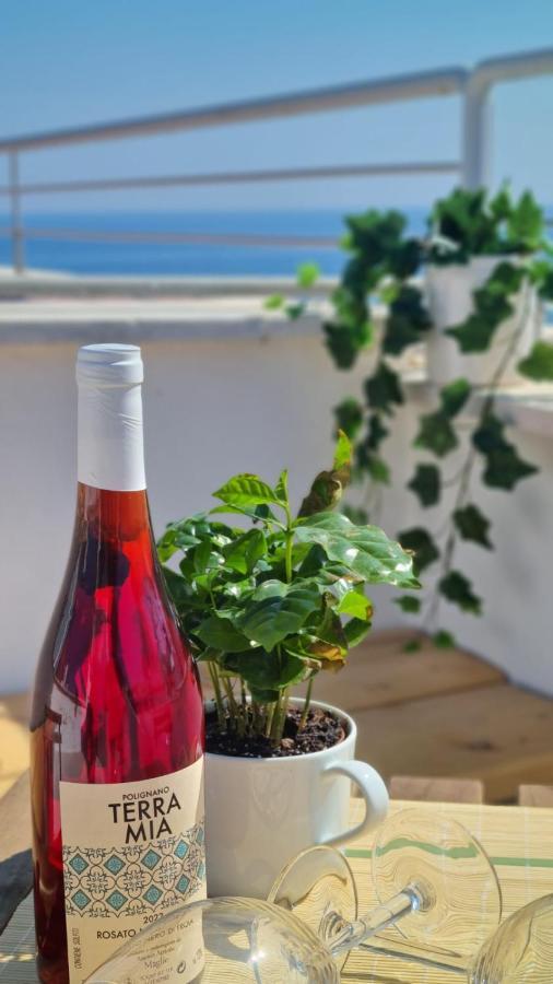 Dimora La Terrazza
