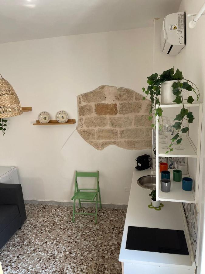 Dimora La Terrazza * Polignano a Mare