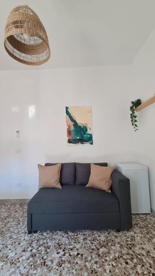 Dimora La Terrazza *